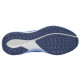 Nike Air Zoom Pegasus 41 W Nike Air Zoom Pegasus 41 W